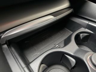 Voertuigafbeelding 40