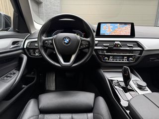 Voertuigafbeelding 41