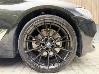 Voertuigafbeelding 45