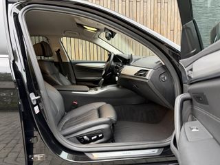 Voertuigafbeelding 46