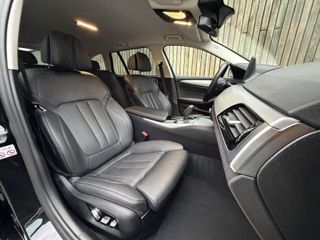 Voertuigafbeelding 47