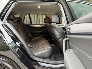 Voertuigafbeelding 48