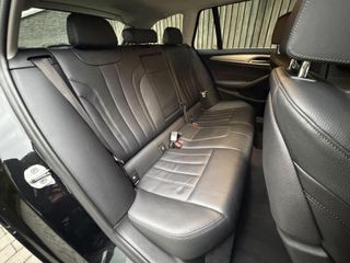 Voertuigafbeelding 49