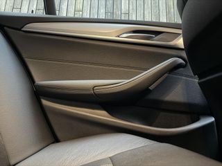 Voertuigafbeelding 50