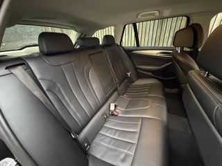 Voertuigafbeelding 51