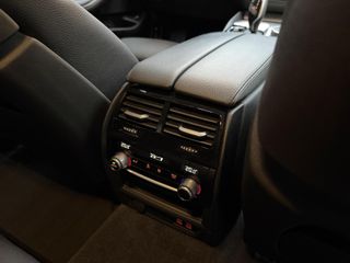 Voertuigafbeelding 52