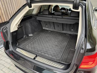 Voertuigafbeelding 53