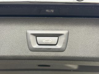 Voertuigafbeelding 54