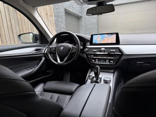 Voertuigafbeelding 55