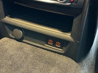 Voertuigafbeelding 57