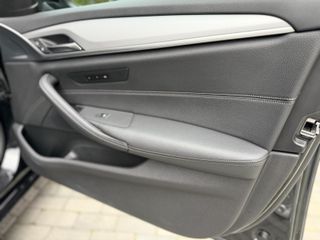 Voertuigafbeelding 59