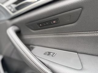 Voertuigafbeelding 60