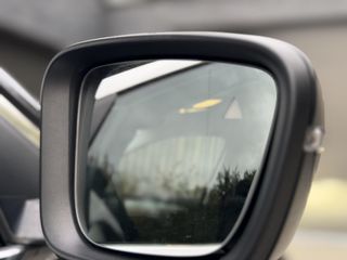 Voertuigafbeelding 61