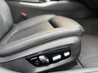 Voertuigafbeelding 62