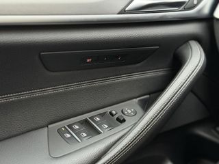 Voertuigafbeelding 66