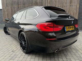 Voertuigafbeelding 70