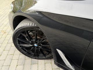 Voertuigafbeelding 71