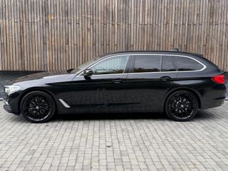 Voertuigafbeelding 74