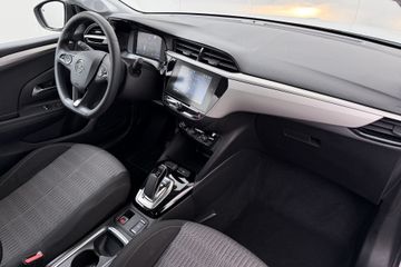 Voertuigafbeelding 13