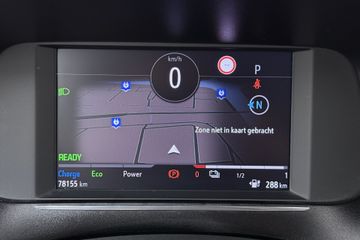 Voertuigafbeelding 18