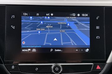 Voertuigafbeelding 19