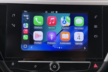 Voertuigafbeelding 21