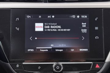 Voertuigafbeelding 26