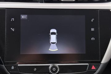 Voertuigafbeelding 27