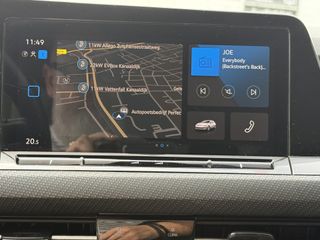 Voertuigafbeelding 33