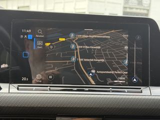 Voertuigafbeelding 34