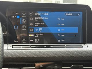 Voertuigafbeelding 35