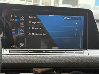 Voertuigafbeelding 36