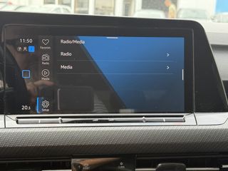 Voertuigafbeelding 38