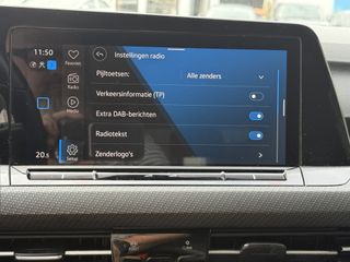 Voertuigafbeelding 39