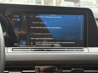 Voertuigafbeelding 41