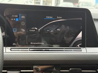 Voertuigafbeelding 42