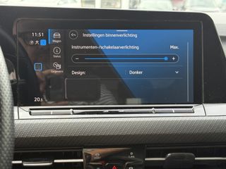 Voertuigafbeelding 44