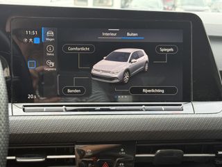 Voertuigafbeelding 45