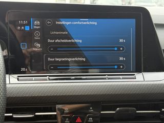 Voertuigafbeelding 46