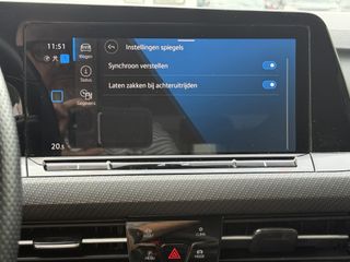 Voertuigafbeelding 47