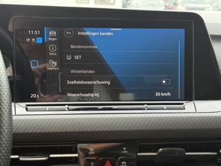 Voertuigafbeelding 48