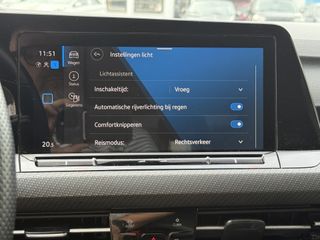 Voertuigafbeelding 49