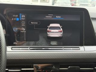 Voertuigafbeelding 50