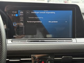 Voertuigafbeelding 54