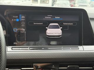 Voertuigafbeelding 55