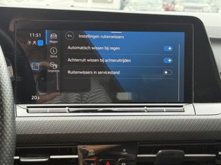 Voertuigafbeelding 56