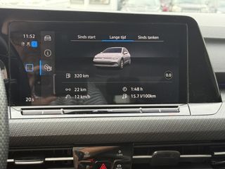 Voertuigafbeelding 57