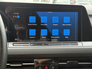 Voertuigafbeelding 58