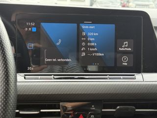 Voertuigafbeelding 59