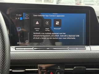 Voertuigafbeelding 60